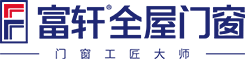 移動(dòng)端logo