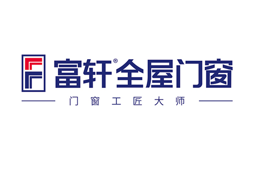 2024全國(guó)高端鋁合金窗榜單